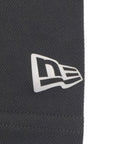 newera-golf
