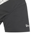 newera-golf