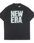 newera-golf