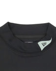 newera-golf