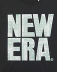 newera-golf