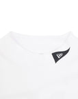newera-golf