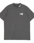 newera-golf