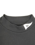 newera-golf