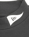 newera-golf