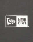 newera-golf