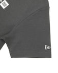 newera-golf