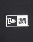 newera-golf