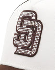 newera-9forty_a-frame_trucker-cap