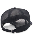 newera-9forty_a-frame_trucker-cap