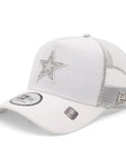 newera-9forty_a-frame_trucker-cap