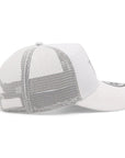 newera-9forty_a-frame_trucker-cap