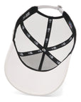 newera-9forty_a-frame_trucker-cap