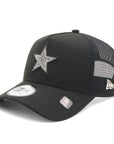 newera-9forty_a-frame_trucker-cap