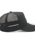 newera-9forty_a-frame_trucker-cap
