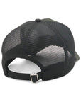 newera-9forty_a-frame_trucker-cap