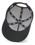 newera-9forty_a-frame_trucker-cap