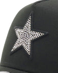 newera-9forty_a-frame_trucker-cap