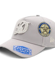 newera-9forty_a-frame-cap