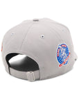newera-9forty_a-frame-cap