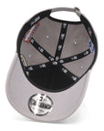 newera-9forty_a-frame-cap