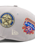 newera-9forty_a-frame-cap