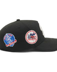 newera-9forty_a-frame-cap
