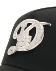 newera-9forty_a-frame-cap