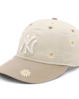 newera-9thirty-cap