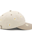 newera-9thirty-cap