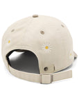 newera-9thirty-cap