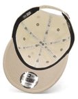 newera-9thirty-cap