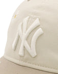 newera-9thirty-cap