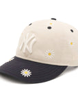 newera-9thirty-cap
