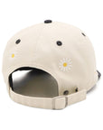 newera-9thirty-cap