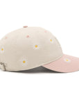 newera-9thirty-cap