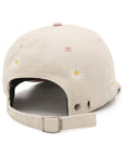 newera-9thirty-cap