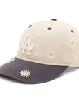 newera-9thirty-cap