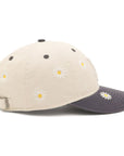 newera-9thirty-cap