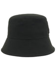 newera-bucket-01-cap