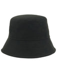 newera-bucket-01-cap