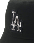 newera-bucket-01-cap