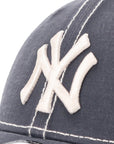 newera-9forty-cap