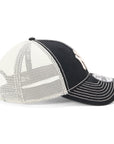 newera-9forty-cap