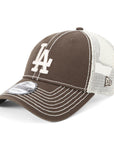 newera-9forty-cap
