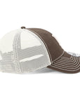 newera-9forty-cap
