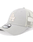 newera-9forty-cap