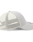 newera-9forty-cap