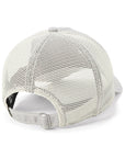 newera-9forty-cap