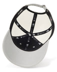 newera-9forty-cap
